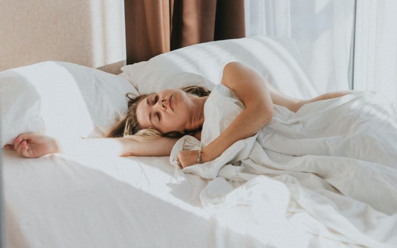 descubre-el-secreto-para-la-mejor-postura-y-descanso-nocturno-el-mejor-colchon-para-tu-espalda