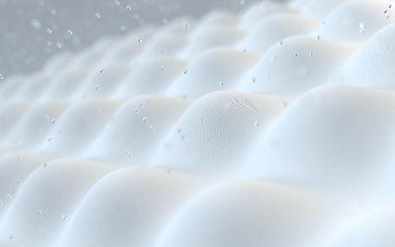 descubre-lo-que-es-la-espuma-de-alta-densidad