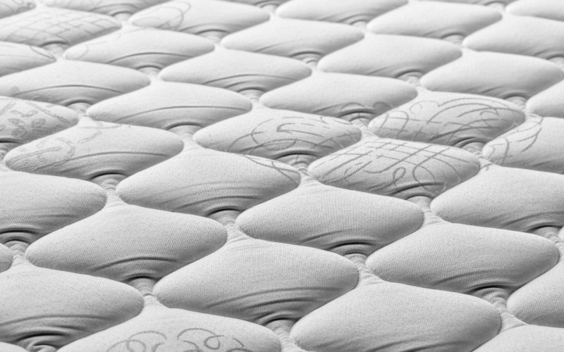 los-5-mejores-colchones-de-latex-natural-que-te-haran-desear-levantarte-de-la-cama